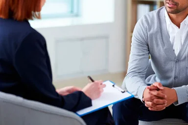 Консультация психиатра в Кировске