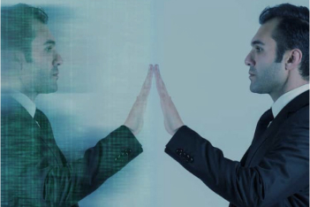 Лечение шизофрении в Кировске