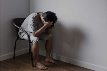 Лечение шизофрении в Кировске