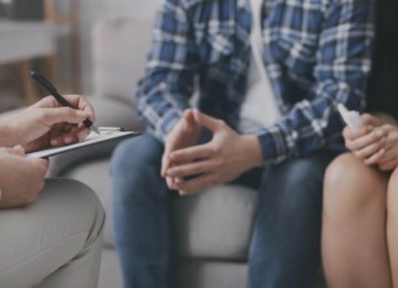 Вызов скорой психиатрической помощи в Кировске