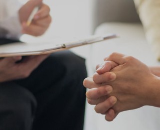 Вызов скорой психиатрической помощи в Кировске