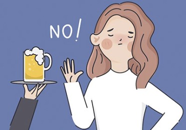 Кодирование Алкоблокада в Кировске