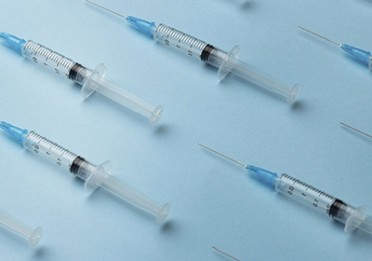 Витамерц Депо в Кировске