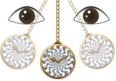 Эриксоновский гипноз в Кировске