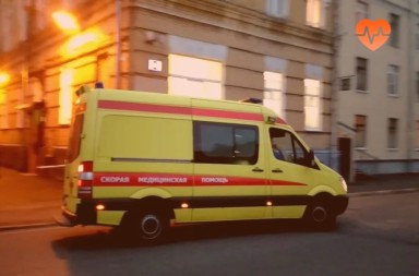 Наркологическая скорая в Кировске