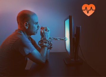 Лечение игромании в Кировске