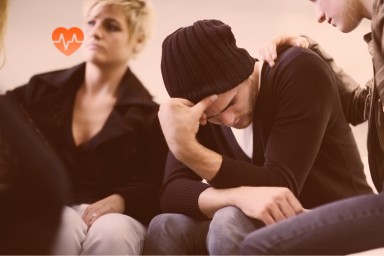 Помощь наркоманам в Кировске