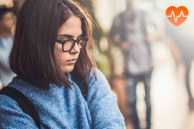 Лечение биполярного расстройства в Кировске