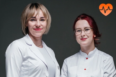 Лечение биполярного расстройства в Кировске