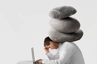 Лечение стресса в Кировске