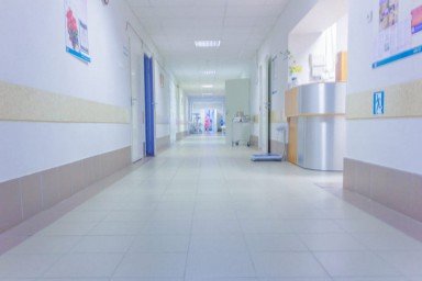 Капельница от запоя в Кировске
