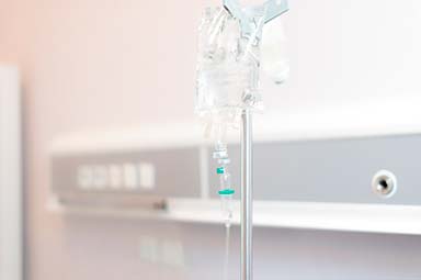 Принудительный вывод из запоя в Кировске