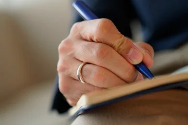 Метод Шичко: Реабилитация алкозависимых в Кировске