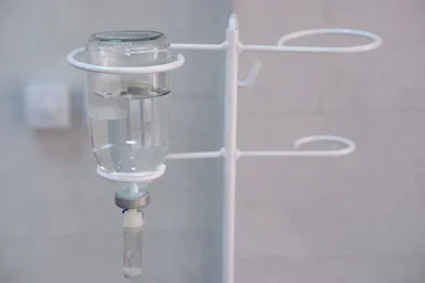 Реабилитация наркозависимых в Кировске