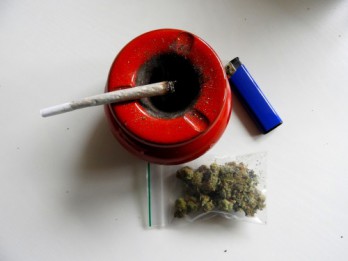 Реабилитация Day Top в Кировске