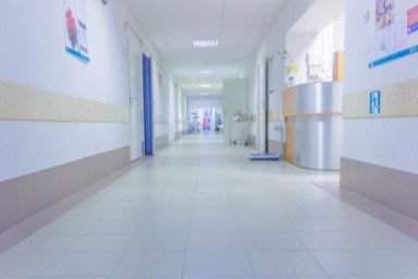 О клинике в Кировске